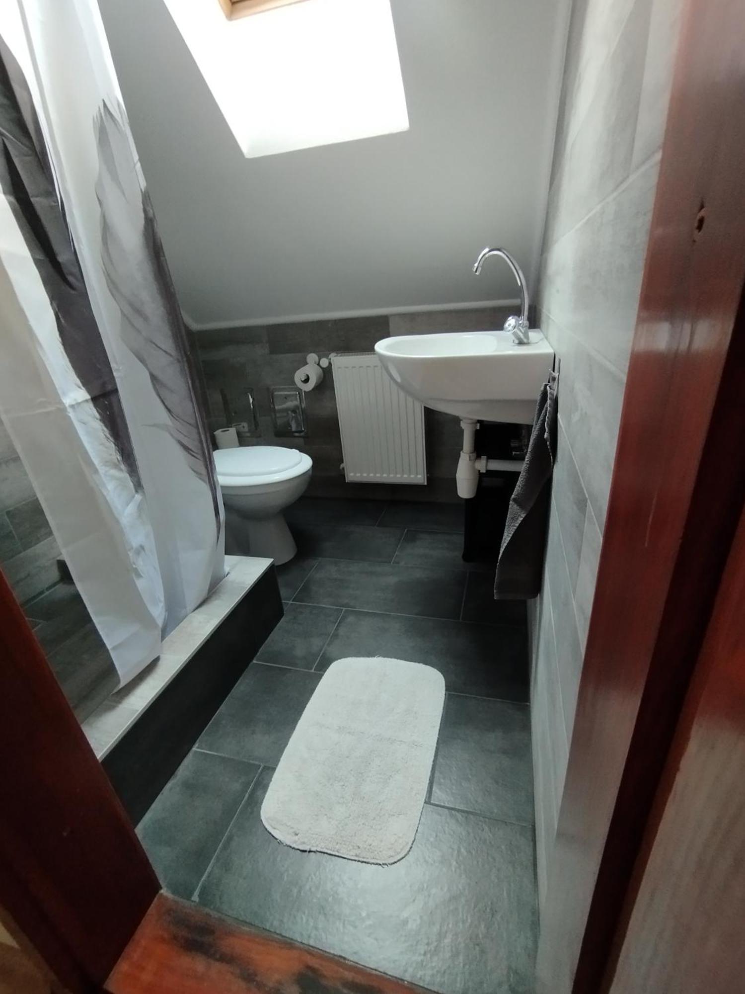 Hellasz Apartman Gyula Rom bilde